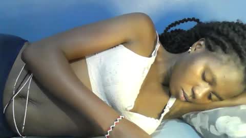 slay_marlin online show from 04-09-26, 06:19