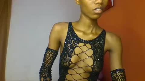 Snapshot of slaybby chatting on 01-06-25, 05:59 Slaybby online show from 01-06-25, 05:59