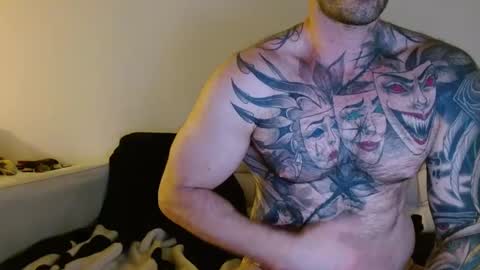 slayerdime85 online show from 02-17-25, 12:10