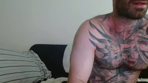 slayerdime85 online show from 03-08-25, 06:47