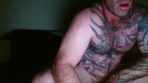 slayerdime85 online show from 09-23-25, 12:30