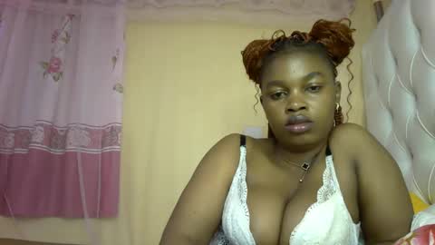 Rose online show from 12-04-24, 09:13