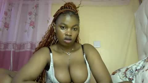 Rose online show from 12-06-24, 09:13