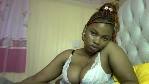 Rose online show from 12-10-24, 03:33