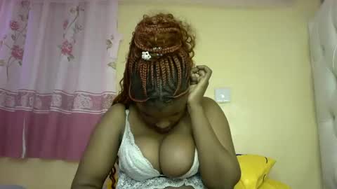 Rose online show from 12-11-24, 01:58