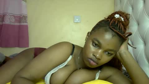 Rose online show from 12-12-24, 01:10