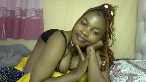 Rose online show from 12-12-24, 09:48