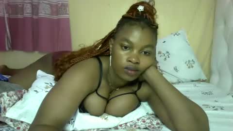 Rose online show from 12-14-24, 02:45