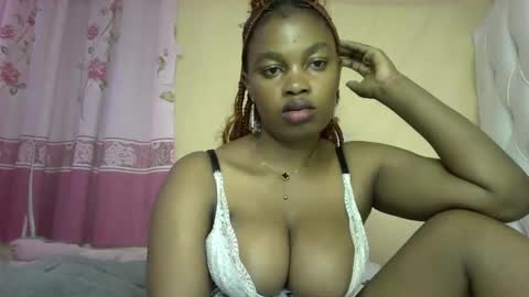 Rose online show from 12-15-24, 12:18