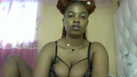 Rose online show from 01-02-25, 11:52