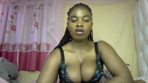 Rose online show from 01-23-25, 08:56