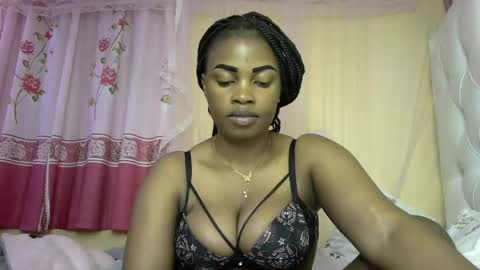 Rose online show from 01-29-25, 02:40