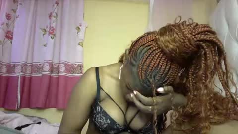 Rose online show from 02-02-25, 11:53