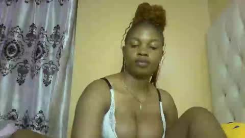 Rose online show from 02-13-25, 12:57