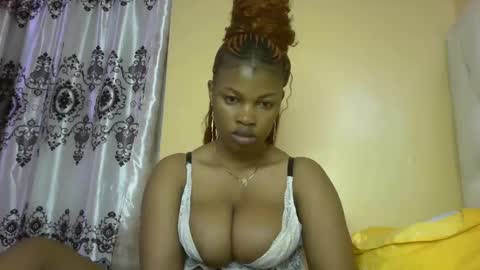 Rose online show from 02-14-25, 02:28