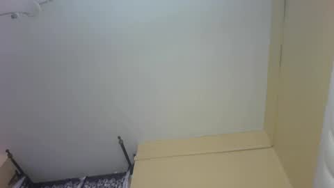 Rose online show from 02-23-25, 11:36