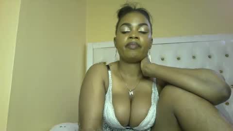 Rose online show from 03-04-25, 10:38