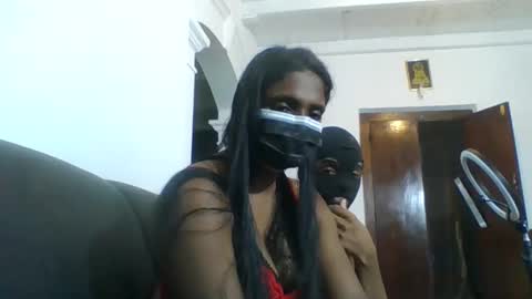 Snapshot of slcouple7 chatting on 12-08-24, 10:08 Slcouple online show from 12-08-24, 10:08