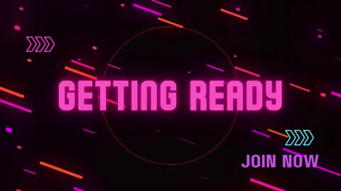 Snapshot of slcouple7 chatting on 12-12-24, 06:25 Slcouple online show from 12-12-24, 06:25