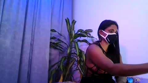 Snapshot of slcouple7 chatting on 01-05-25, 01:15 Slcouple online show from 01-05-25, 01:15