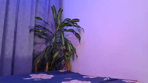 Snapshot of slcouple7 chatting on 01-06-25, 07:31 Slcouple online show from 01-06-25, 07:31