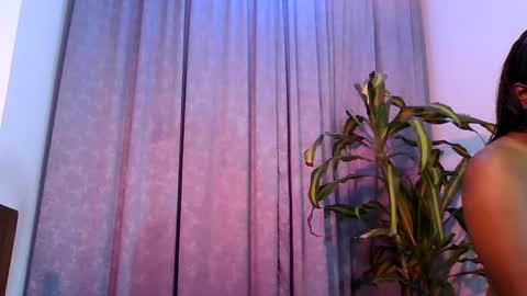 Snapshot of slcouple7 chatting on 01-27-25, 02:13 Slcouple online show from 01-27-25, 02:13