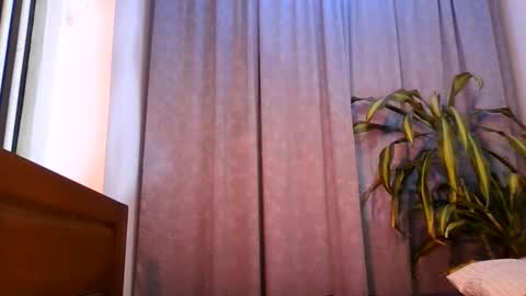 Snapshot of slcouple7 chatting on 02-06-25, 03:31 Slcouple online show from 02-06-25, 03:31