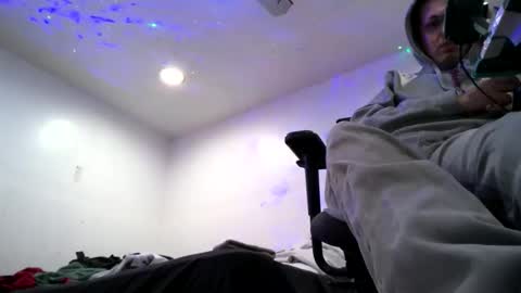 Snapshot of sleazyycarlit chatting on 11-06-25, 04:13 Sleazyycarlitx online show from 11-06-25, 04:13