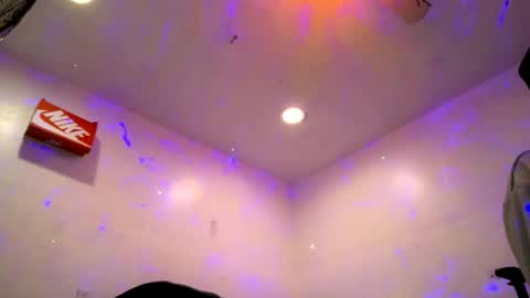 Sleazyycarlitx online show from 11-17-25, 08:20