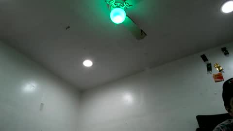 Sleazyycarlitx online show from 11-24-25, 02:44