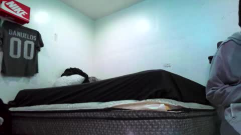 Snapshot of sleazyycarlit chatting on 12-15-25, 08:29 Sleazyycarlitx online show from 12-15-25, 08:29