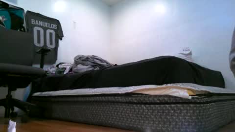 Snapshot of sleazyycarlit chatting on 12-21-25, 07:15 Sleazyycarlitx online show from 12-21-25, 07:15