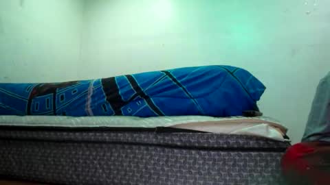 Snapshot of sleazyycarlit chatting on 01-11-26, 07:35 Sleazyycarlitx online show from 01-11-26, 07:35