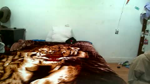 Snapshot of sleazyycarlit chatting on 01-17-26, 09:47 Sleazyycarlitx online show from 01-17-26, 09:47