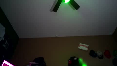 Snapshot of sleazyycarlit chatting on 03-29-26, 06:13 Sleazyycarlitx online show from 03-29-26, 06:13