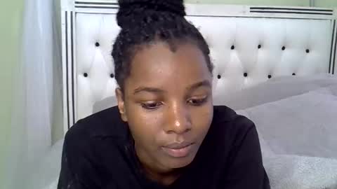 sly online show from 04-25-26, 09:45