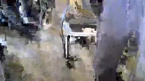 Snapshot of sledge2021 chatting on 11-17-25, 08:14 sledge2021 online show from 11-17-25, 08:14