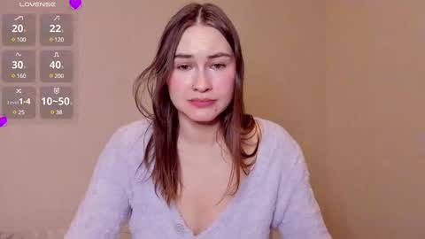 Alice online show from 12-18-24, 04:20