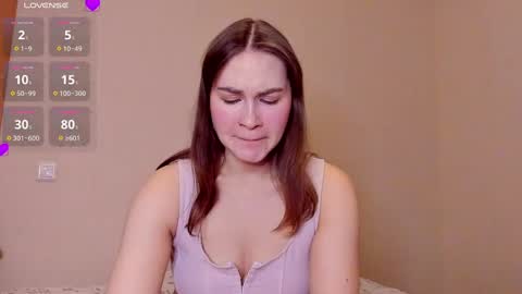 Alice online show from 12-20-24, 01:36