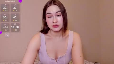 Alice online show from 12-29-24, 02:17