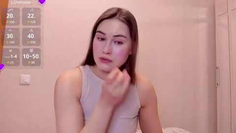 Alice online show from 01-10-25, 02:14