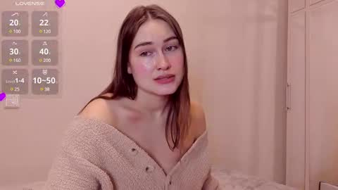 Alice online show from 01-20-25, 01:18