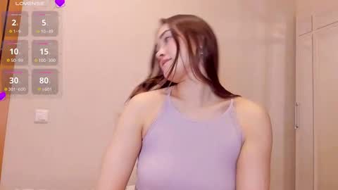 Alice online show from 02-07-25, 01:04