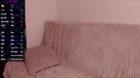 Alice online show from 10-23-25, 09:24