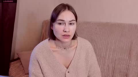 Alice online show from 11-15-25, 10:45