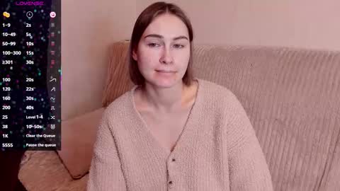 Alice online show from 11-16-25, 05:40