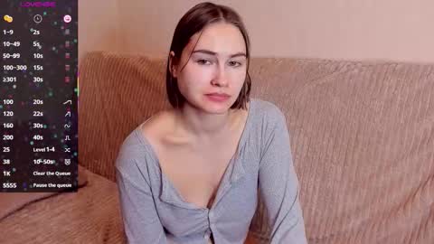 Alice online show from 11-17-25, 05:46