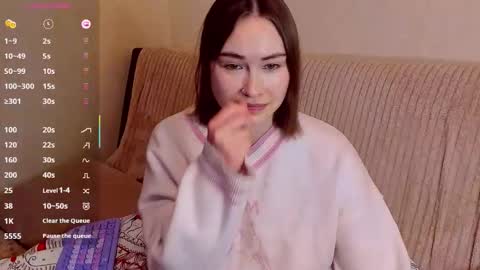 Alice online show from 02-23-26, 02:25