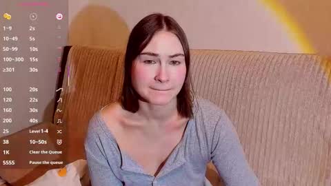 Alice online show from 03-05-26, 06:37