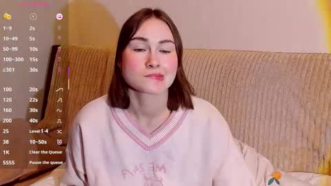 Alice online show from 03-06-26, 05:09